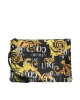 Versace Jeans Couture Дамска чанта - Mera.bg