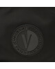 Versace Jeans Couture Дамска чанта - Mera.bg
