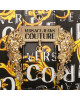 Versace Jeans Couture Дамска чанта - Mera.bg