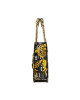 Versace Jeans Couture Дамска чанта - Mera.bg