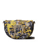Versace Jeans Couture Дамска чанта - Mera.bg