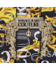 Versace Jeans Couture Дамска чанта - Mera.bg