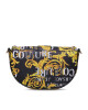 Versace Jeans Couture Дамска чанта - Mera.bg