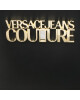 Versace Jeans Couture Дамска чанта - Mera.bg