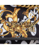 Versace Jeans Couture Дамска чанта - Mera.bg