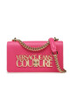Versace Jeans Couture Дамска чанта - Mera.bg