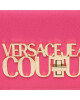 Versace Jeans Couture Дамска чанта - Mera.bg