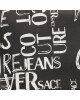Versace Jeans Couture Дамска чанта - Mera.bg