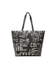 Versace Jeans Couture Дамска чанта - Mera.bg