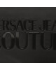 Versace Jeans Couture Дамска чанта - Mera.bg