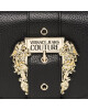 Versace Jeans Couture Дамска чанта - Mera.bg
