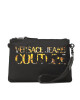 Versace Jeans Couture Дамска чанта 74YA4B9A ZS394 M09 - Mera.bg