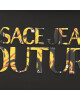 Versace Jeans Couture Дамска чанта 74YA4B9A ZS394 M09 - Mera.bg