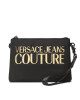 Versace Jeans Couture Дамска чанта - Mera.bg