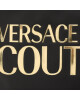 Versace Jeans Couture Дамска чанта - Mera.bg