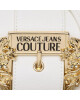 Versace Jeans Couture Дамска чанта - Mera.bg