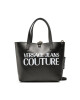 Versace Jeans Couture Дамска чанта - Mera.bg