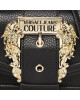 Versace Jeans Couture Дамска чанта - Mera.bg