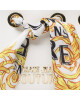 Versace Jeans Couture Дамска чанта - Mera.bg