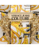 Versace Jeans Couture Дамска чанта - Mera.bg