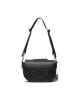 Versace Jeans Couture Дамска чанта 74VA4BV1 ZS412 899 - Mera.bg