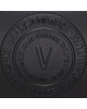 Versace Jeans Couture Дамска чанта 74VA4BV1 ZS412 899 - Mera.bg