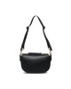 Versace Jeans Couture Дамска чанта 74VA4BV1 ZS412 899 - Mera.bg