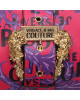 Versace Jeans Couture Дамска чанта - Mera.bg