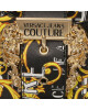 Versace Jeans Couture Дамска чанта - Mera.bg