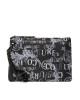 Versace Jeans Couture Дамска чанта - Mera.bg