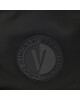Versace Jeans Couture Дамска чанта - Mera.bg