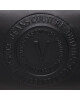 Versace Jeans Couture Дамска чанта - Mera.bg