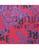 Versace Jeans Couture Дамска чанта - Mera.bg