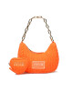 Versace Jeans Couture Дамска чанта 74VA4BO1 ZS584 510 - Mera.bg