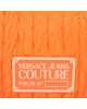 Versace Jeans Couture Дамска чанта 74VA4BO1 ZS584 510 - Mera.bg