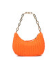 Versace Jeans Couture Дамска чанта 74VA4BO1 ZS584 510 - Mera.bg