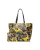 Versace Jeans Couture Дамска чанта - Mera.bg
