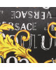 Versace Jeans Couture Дамска чанта - Mera.bg