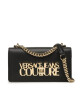 Versace Jeans Couture Дамска чанта - Mera.bg