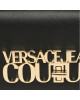 Versace Jeans Couture Дамска чанта - Mera.bg
