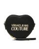 Versace Jeans Couture Дамска чанта - Mera.bg
