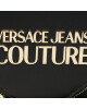 Versace Jeans Couture Дамска чанта - Mera.bg
