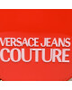 Versace Jeans Couture Дамска чанта - Mera.bg