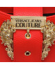 Versace Jeans Couture Дамска чанта - Mera.bg