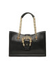 Versace Jeans Couture Дамска чанта - Mera.bg