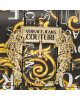 Versace Jeans Couture Дамска чанта - Mera.bg