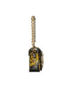 Versace Jeans Couture Дамска чанта - Mera.bg
