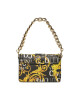 Versace Jeans Couture Дамска чанта - Mera.bg