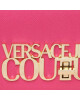 Versace Jeans Couture Дамска чанта - Mera.bg