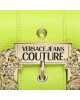 Versace Jeans Couture Дамска чанта - Mera.bg